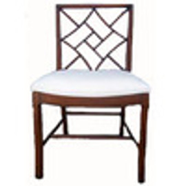 Bespoke Luxury Goods