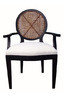 Bespoke Luxury Goods