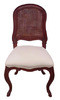 Bespoke Luxury Goods