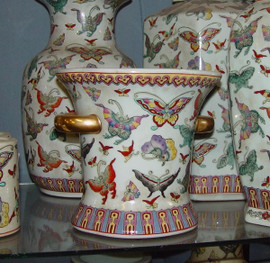 4320 - LCP Pattern