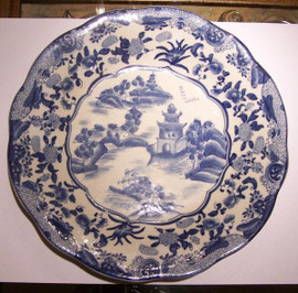 3597 - LCP Pattern