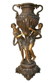 Bespoke Luxury Goods