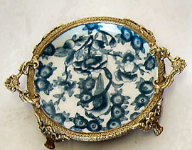 Bespoke Luxury Goods