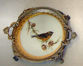 Bespoke Luxury Goods