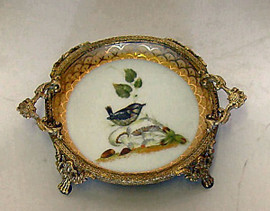 Bespoke Luxury Goods Bespoke Luxury Goods