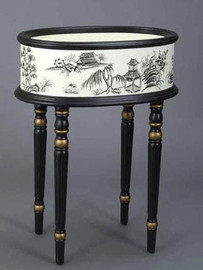 Bespoke Luxury Goods