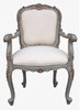 Bespoke Luxury Goods