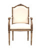 Bespoke Luxury Goods