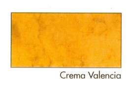 Crema Valencia "Y" - Yellow Marble, 1721