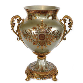 Bespoke Luxury Goods