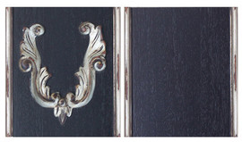 Bespoke Luxury Goods