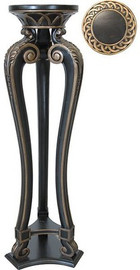 Bespoke Luxury Goods