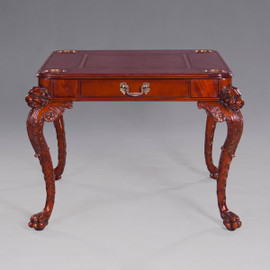 Bespoke Luxury Goods