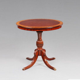 Bespoke Luxury Goods