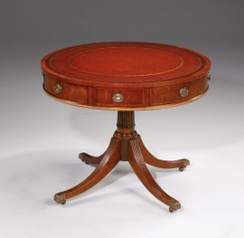 Bespoke Luxury Goods
