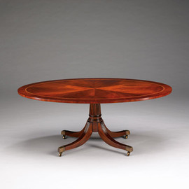 Bespoke Luxury Goods