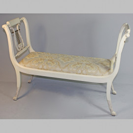 Bespoke Luxury Goods