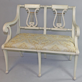 Bespoke Luxury Goods