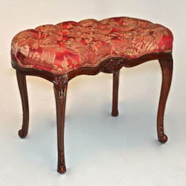 Bespoke Luxury Goods