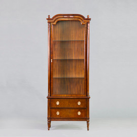 Bespoke Luxury Goods