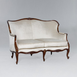Bespoke Luxury Goods