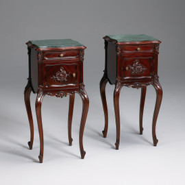 Bespoke Luxury Goods