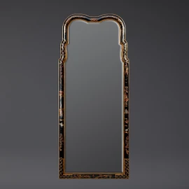 Bespoke Luxury Goods