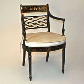 Bespoke Luxury Goods