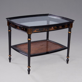 Bespoke Luxury Goods