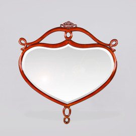 Bespoke Luxury Goods
