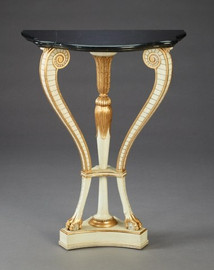 Bespoke Luxury Goods