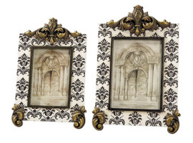 Bespoke Luxury Goods