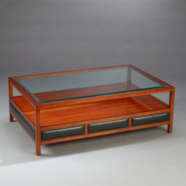 Bespoke Luxury Goods