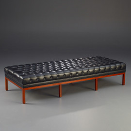 Bespoke Luxury Goods