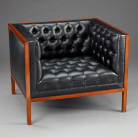 Bespoke Luxury Goods