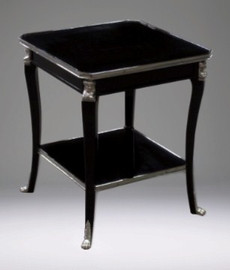 Bespoke Luxury Goods