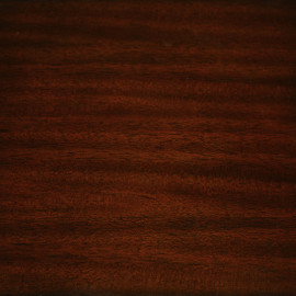 Bespoke Luxury Goods