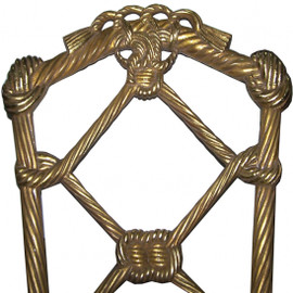 Bespoke Luxury Goods