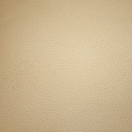 Bespoke Luxury Goods