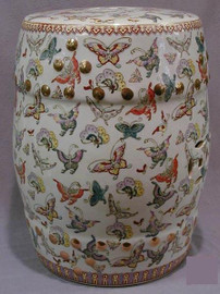 LCP - Luxury Chinese Porcelain, Ltd. Qty.