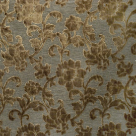 Bespoke Luxury Goods