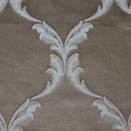 Bespoke Luxury Goods