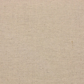 Bespoke Luxury Goods