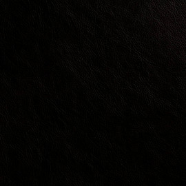 Bespoke Luxury Goods