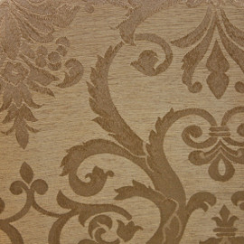 Bespoke Luxury Goods