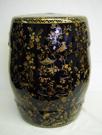 LCP - Luxury Chinese Porcelain, Ltd. Qty.