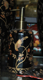 LCP - Luxury Chinese Porcelain, Ltd. Qty.