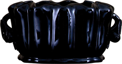 Bespoke Luxury Goods