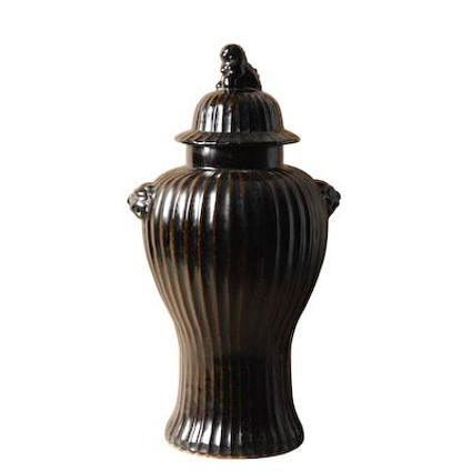 Bespoke Luxury Goods