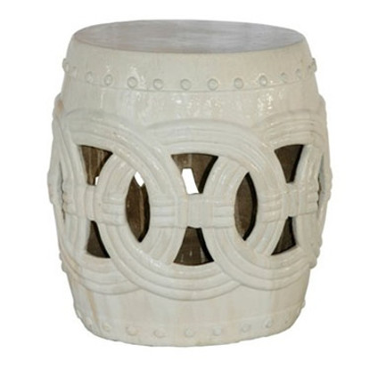 Bespoke Luxury Goods